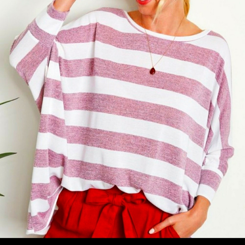 Jenny Boston top half price!